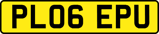 PL06EPU
