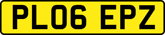 PL06EPZ