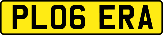 PL06ERA