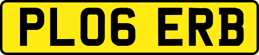 PL06ERB