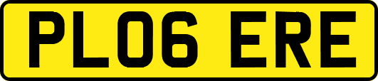 PL06ERE