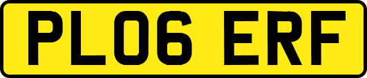 PL06ERF