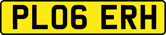 PL06ERH