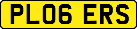 PL06ERS
