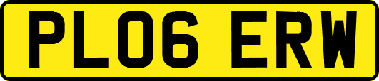 PL06ERW