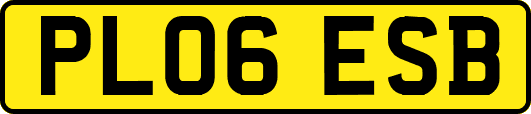 PL06ESB