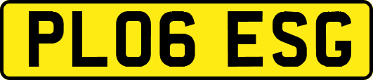 PL06ESG
