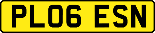 PL06ESN