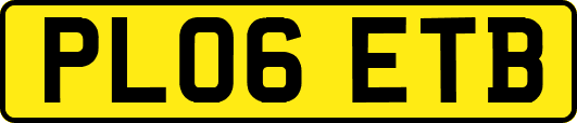 PL06ETB