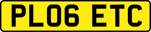 PL06ETC