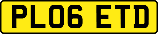 PL06ETD