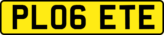PL06ETE