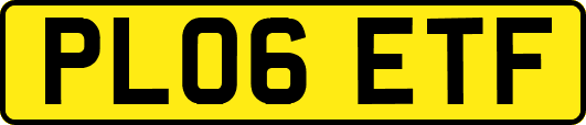 PL06ETF