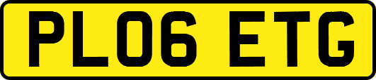 PL06ETG