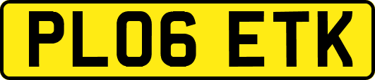 PL06ETK
