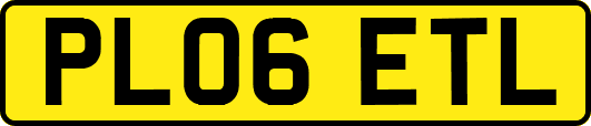 PL06ETL