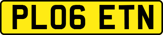 PL06ETN