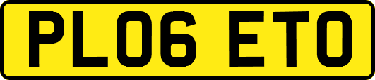 PL06ETO