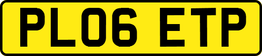 PL06ETP