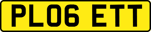 PL06ETT