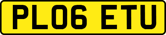 PL06ETU