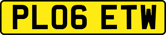 PL06ETW
