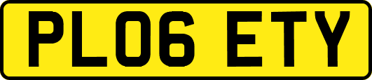 PL06ETY