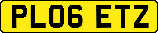 PL06ETZ
