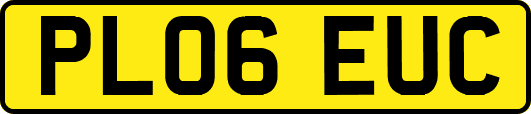 PL06EUC