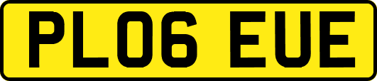 PL06EUE