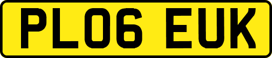 PL06EUK