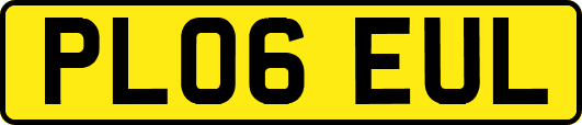 PL06EUL