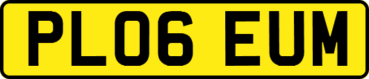 PL06EUM