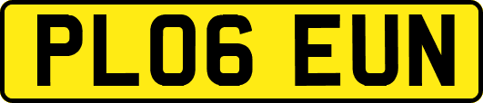 PL06EUN