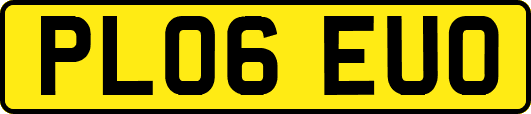 PL06EUO