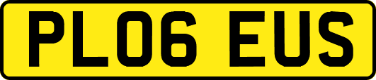 PL06EUS