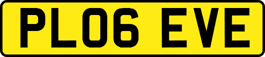 PL06EVE
