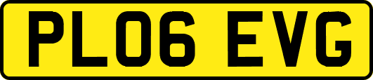 PL06EVG