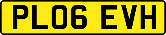 PL06EVH