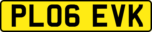 PL06EVK