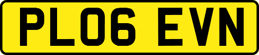 PL06EVN