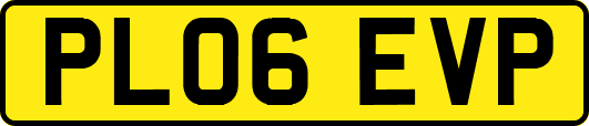 PL06EVP