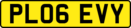 PL06EVY