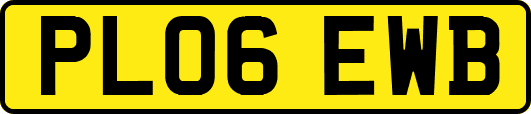 PL06EWB
