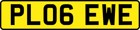 PL06EWE