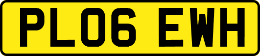 PL06EWH