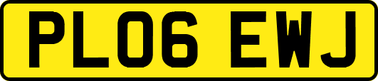 PL06EWJ