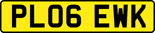 PL06EWK