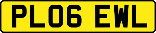 PL06EWL