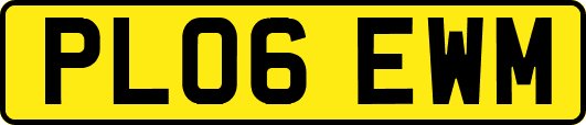 PL06EWM
